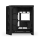 NZXT H9 FLOW RGB+ (2025) Black CM-H92FB-P1 - 1347280 - zdjęcie 5